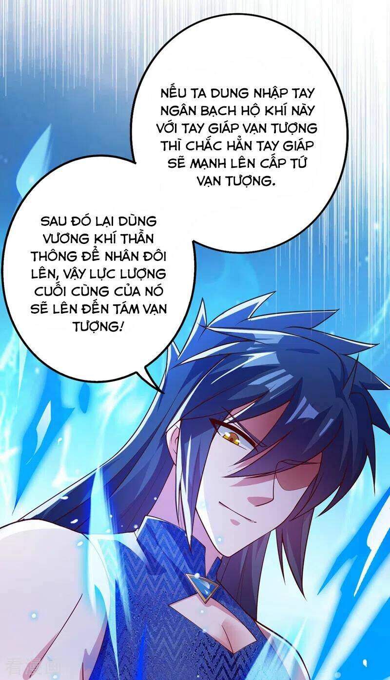 Chương 368 - Trang 25
