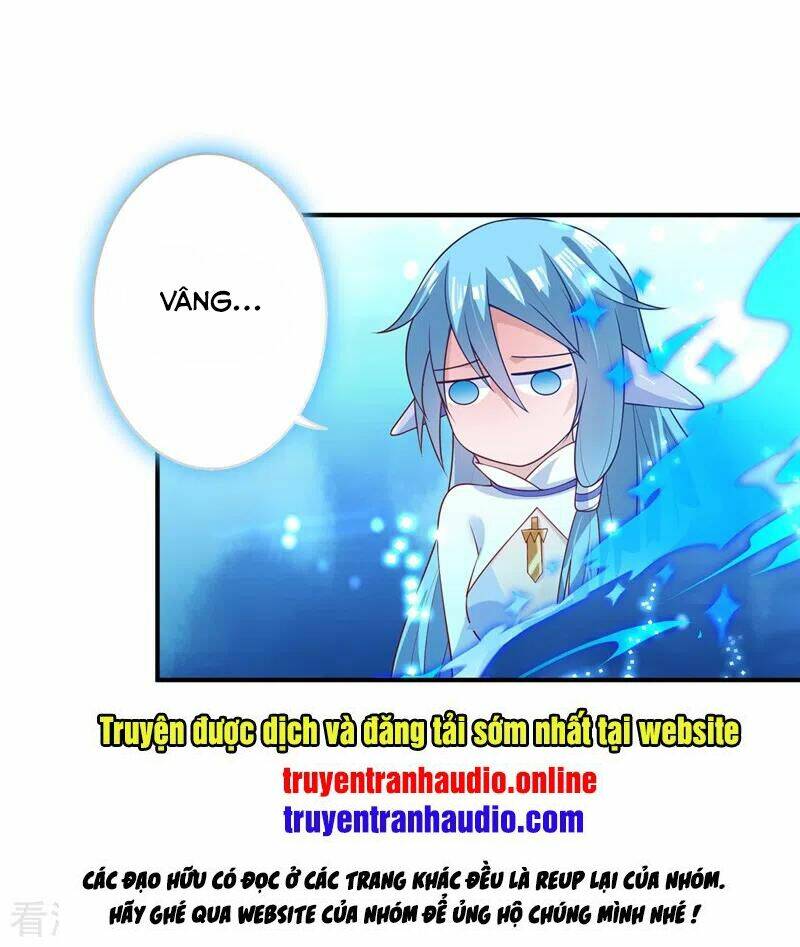 Chương 368 - Trang 39