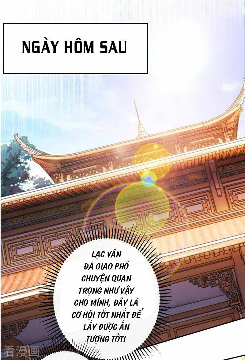 Chương 369 - Trang 13