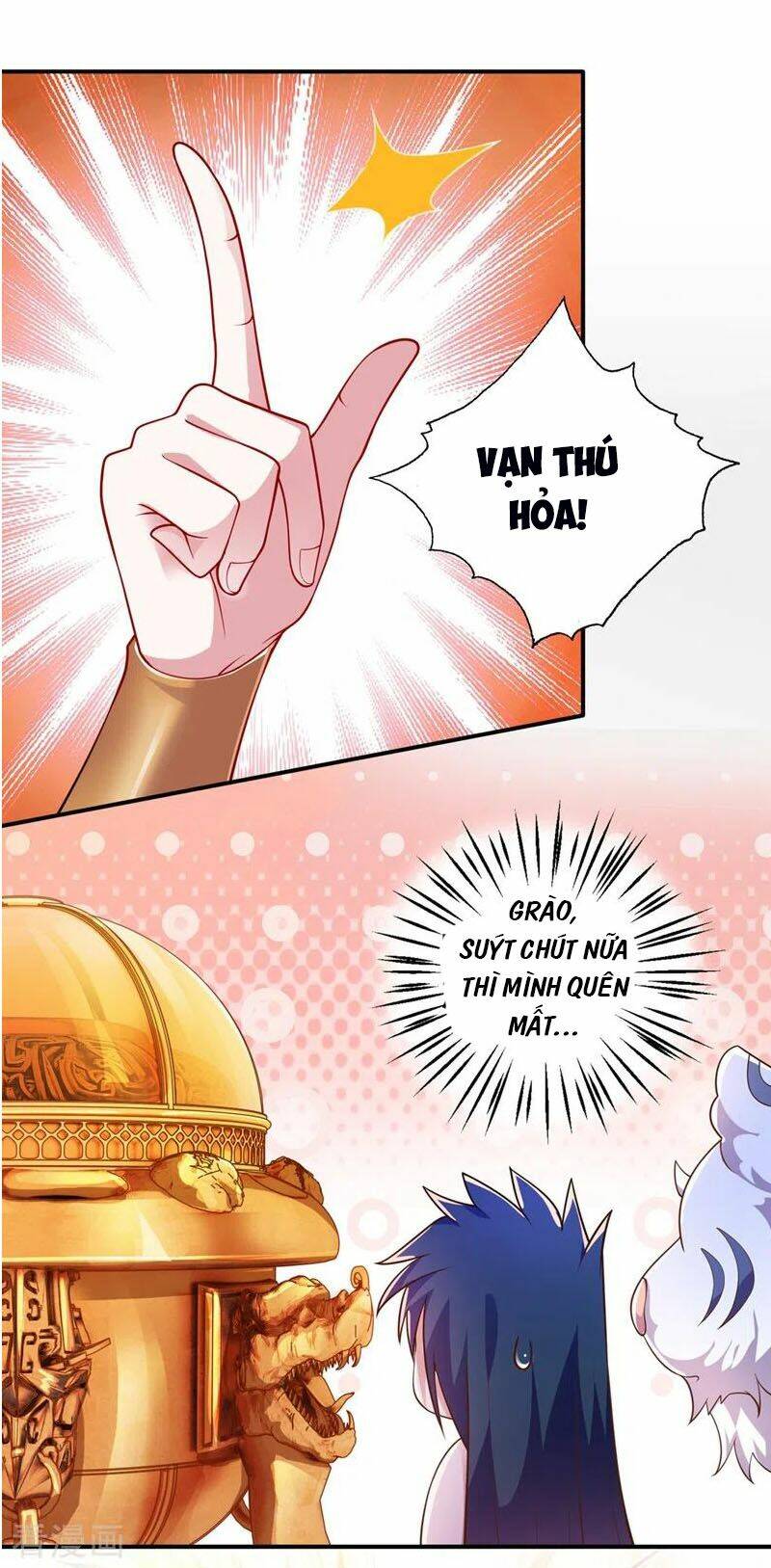 Chương 369 - Trang 3
