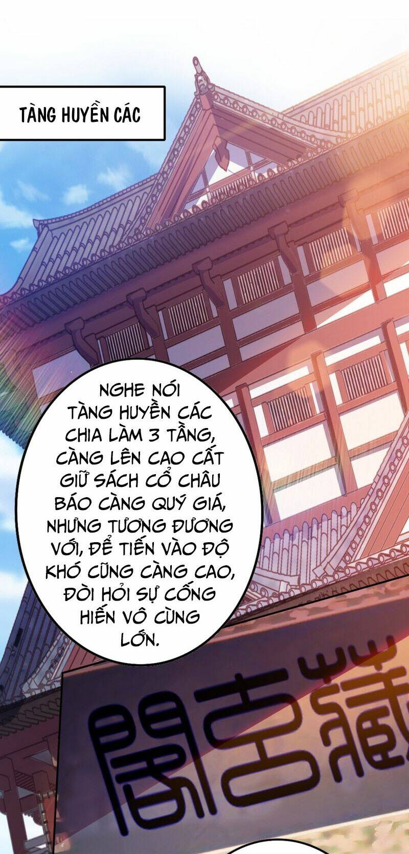 Chương 370 - Trang 14
