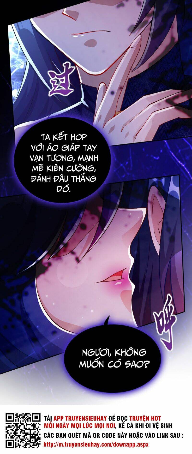 Chương 370 - Trang 34