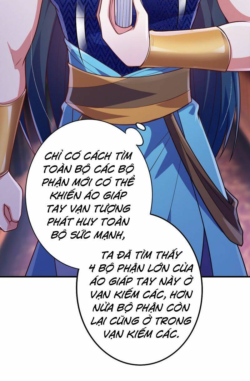 Chương 371 - Trang 5