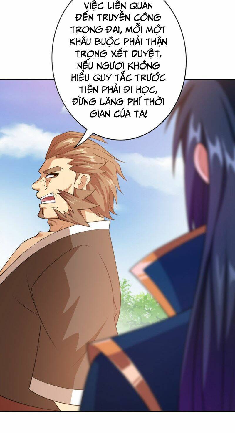 Chương 372 - Trang 12