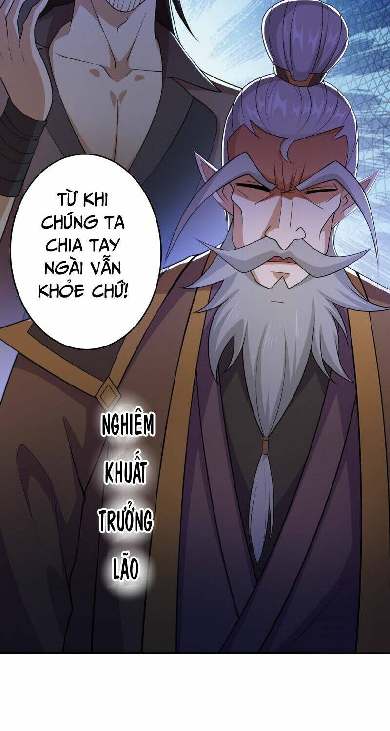 Chương 372 - Trang 16