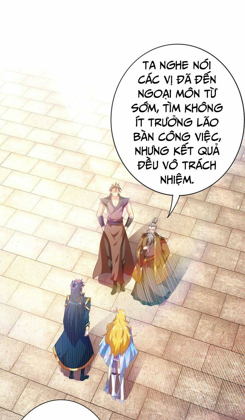 Chương 372 - Trang 17