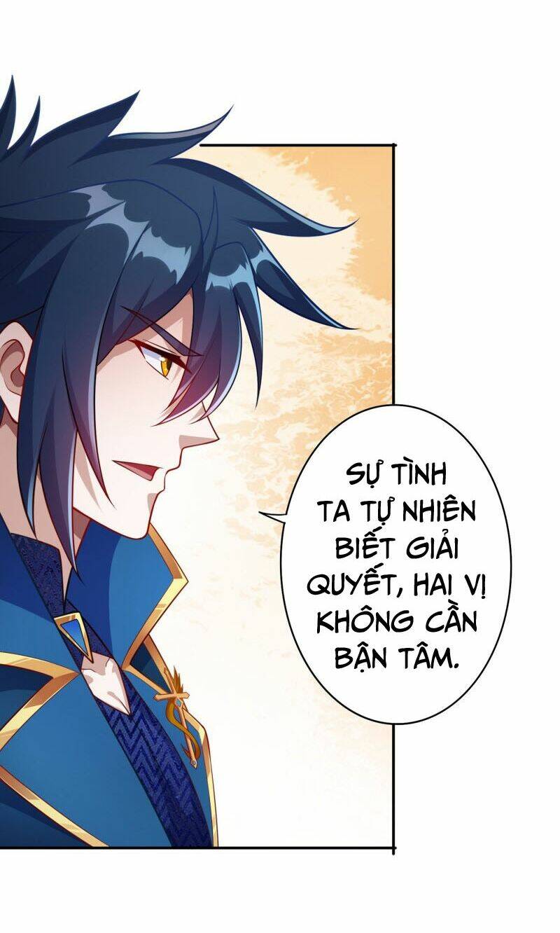 Chương 372 - Trang 20