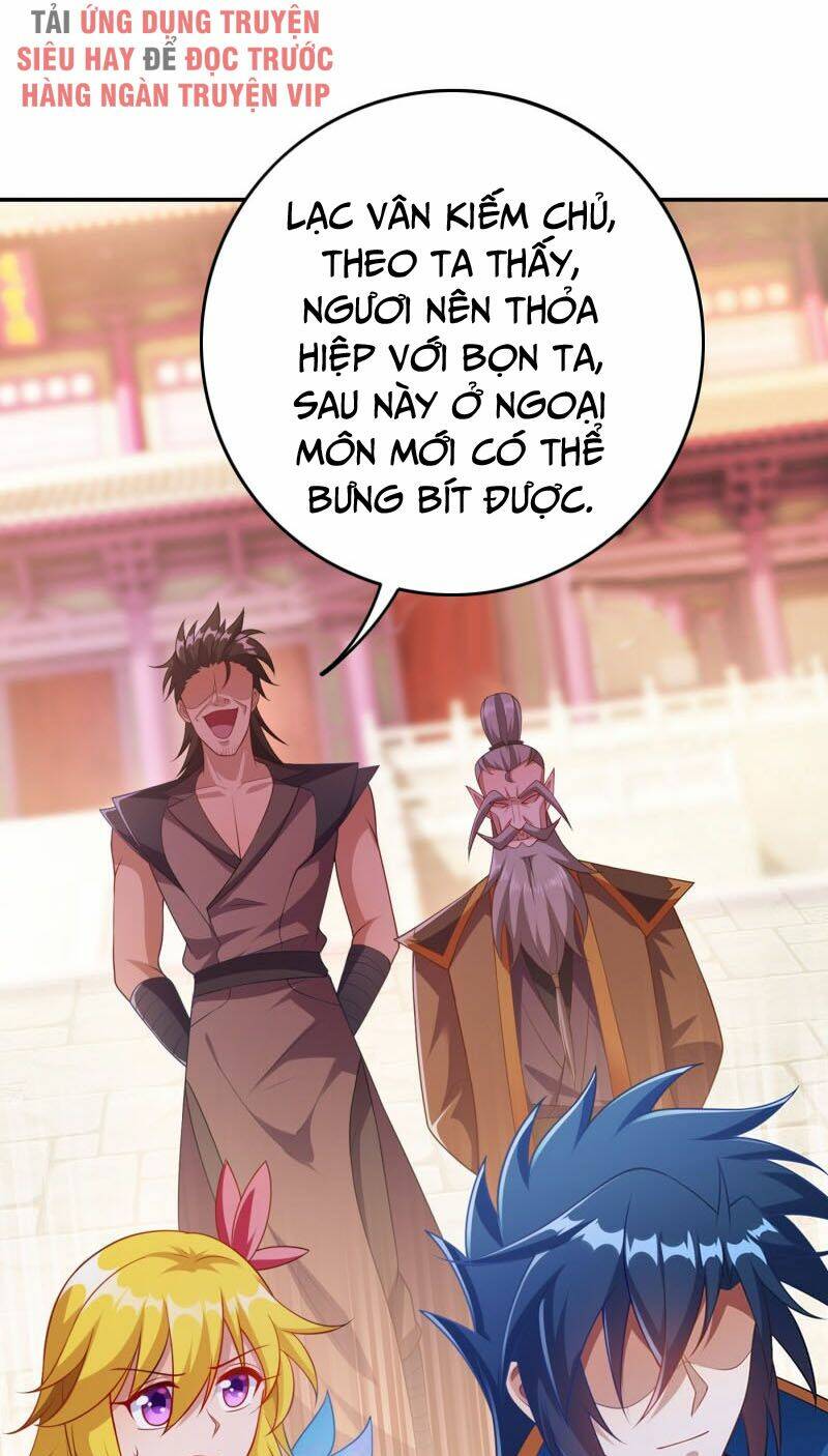 Chương 372 - Trang 21