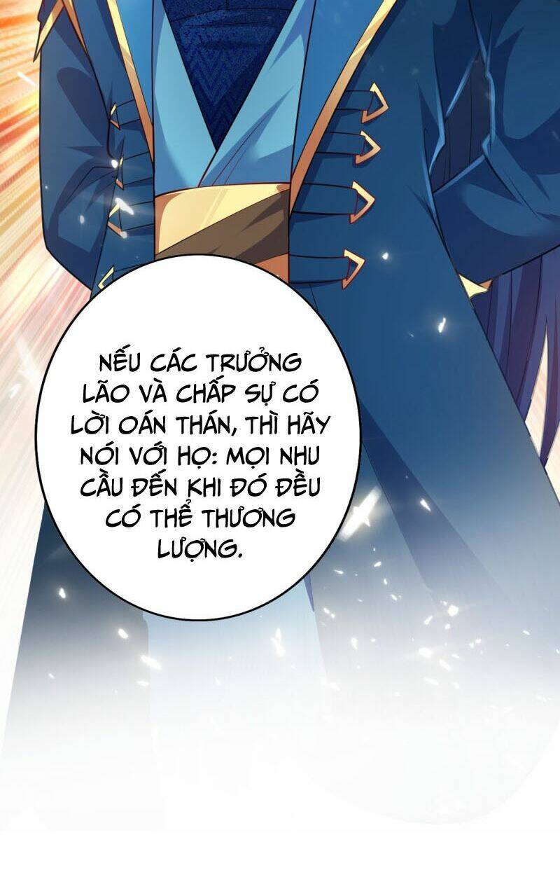 Chương 372 - Trang 24