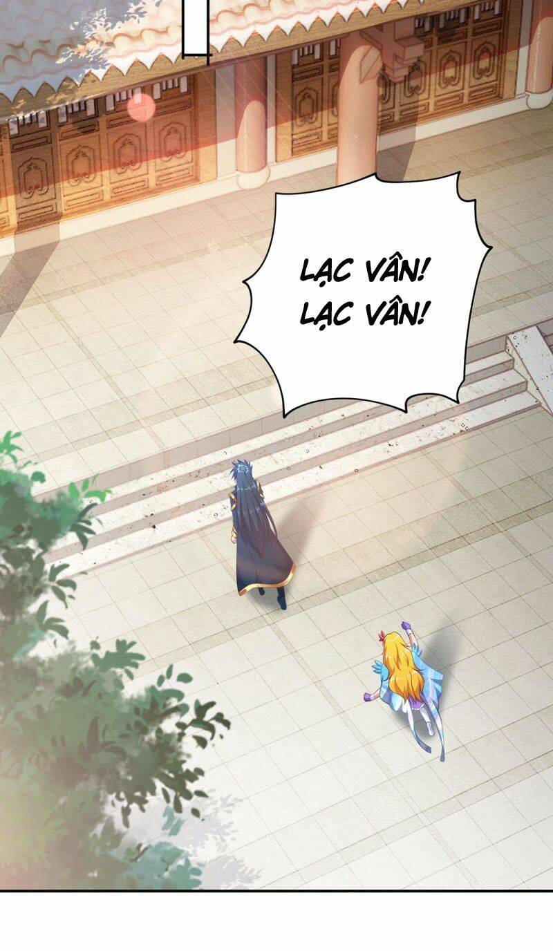 Chương 372 - Trang 27