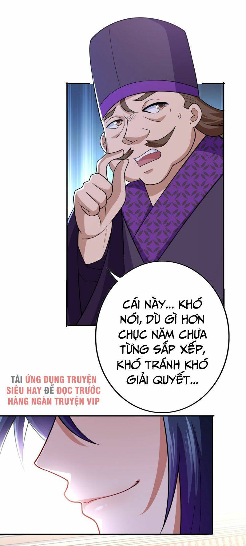 Chương 372 - Trang 5