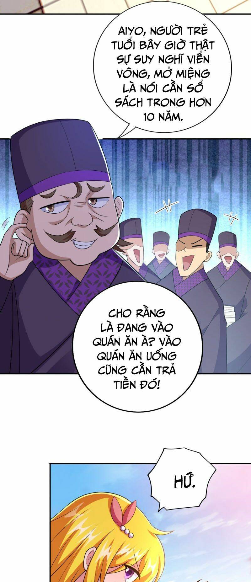 Chương 372 - Trang 7