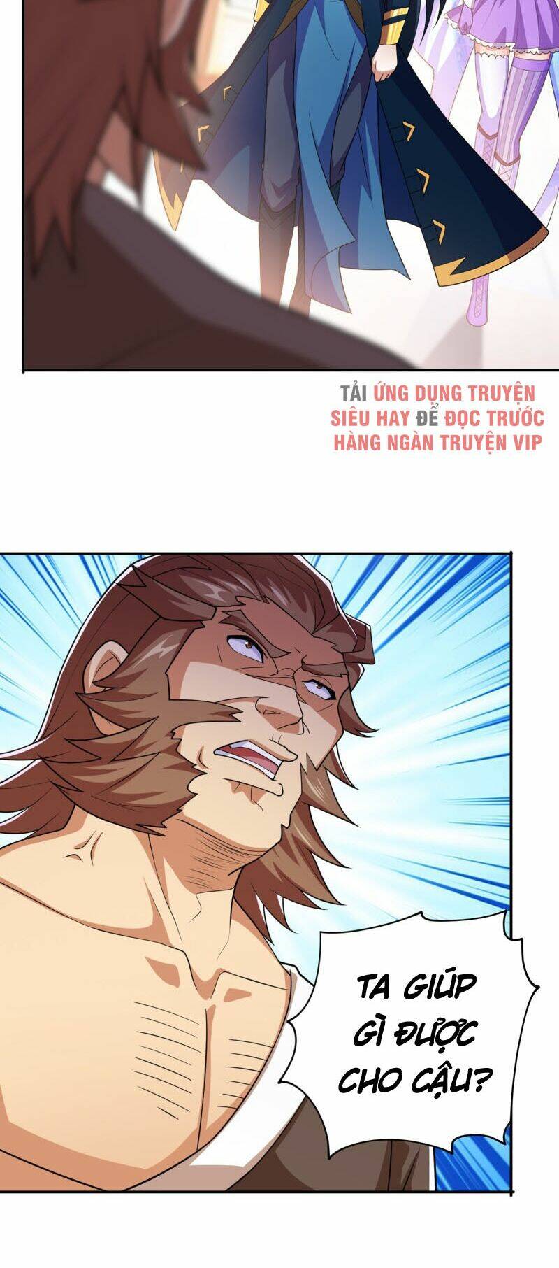 Chương 372 - Trang 10