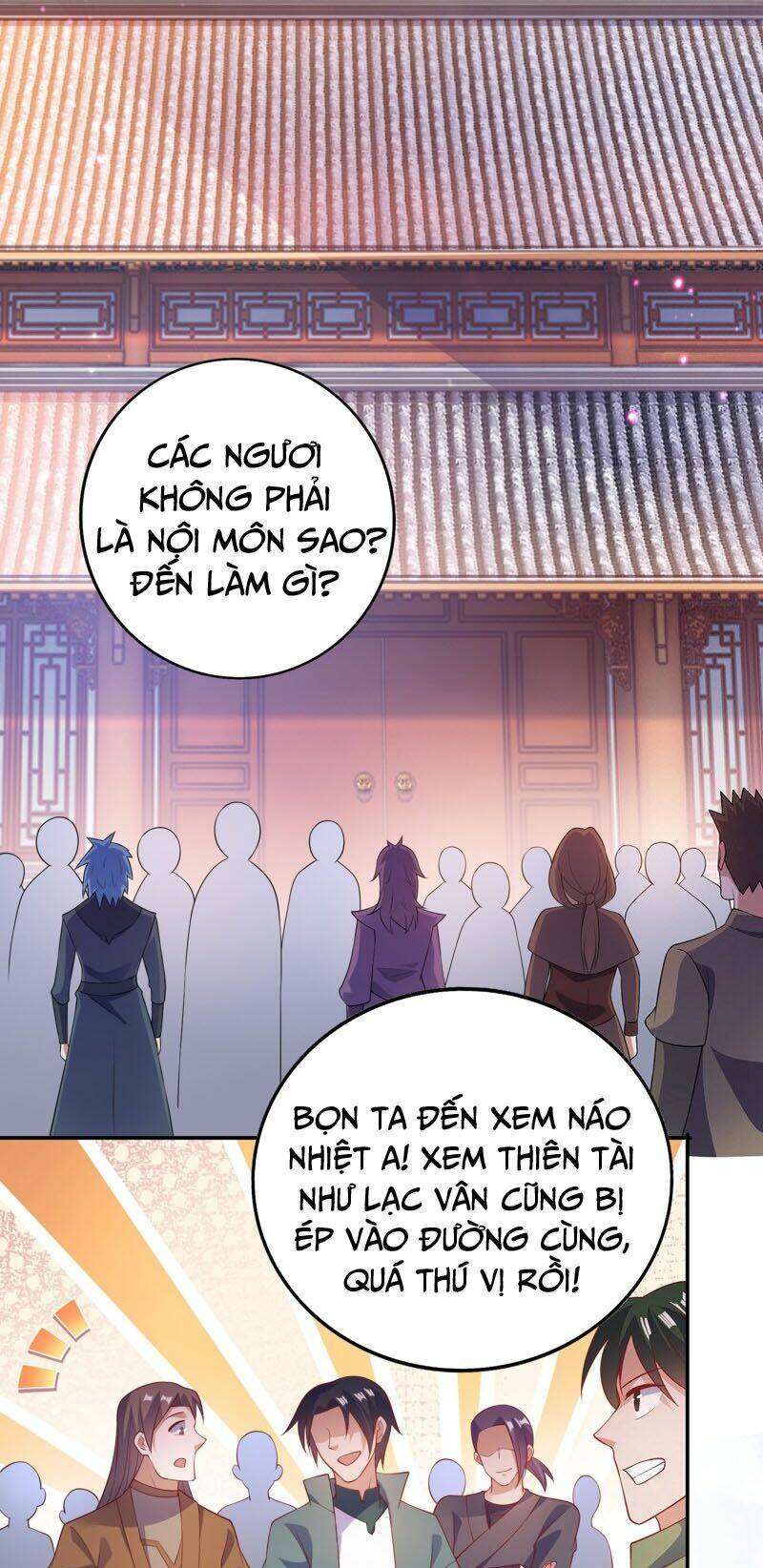 Chương 373 - Trang 15