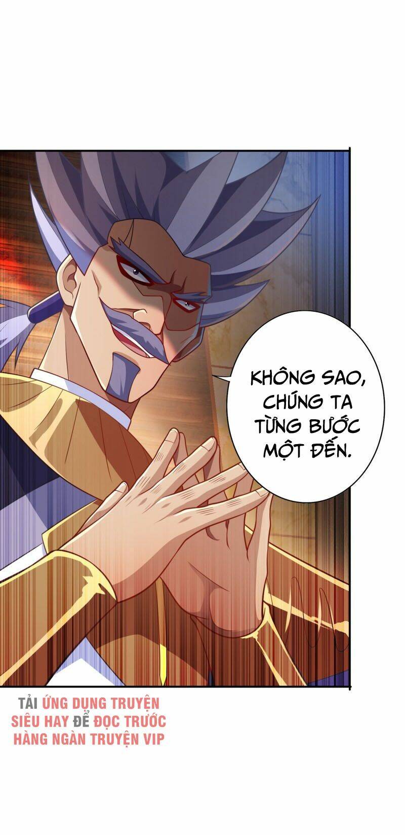 Chương 373 - Trang 7