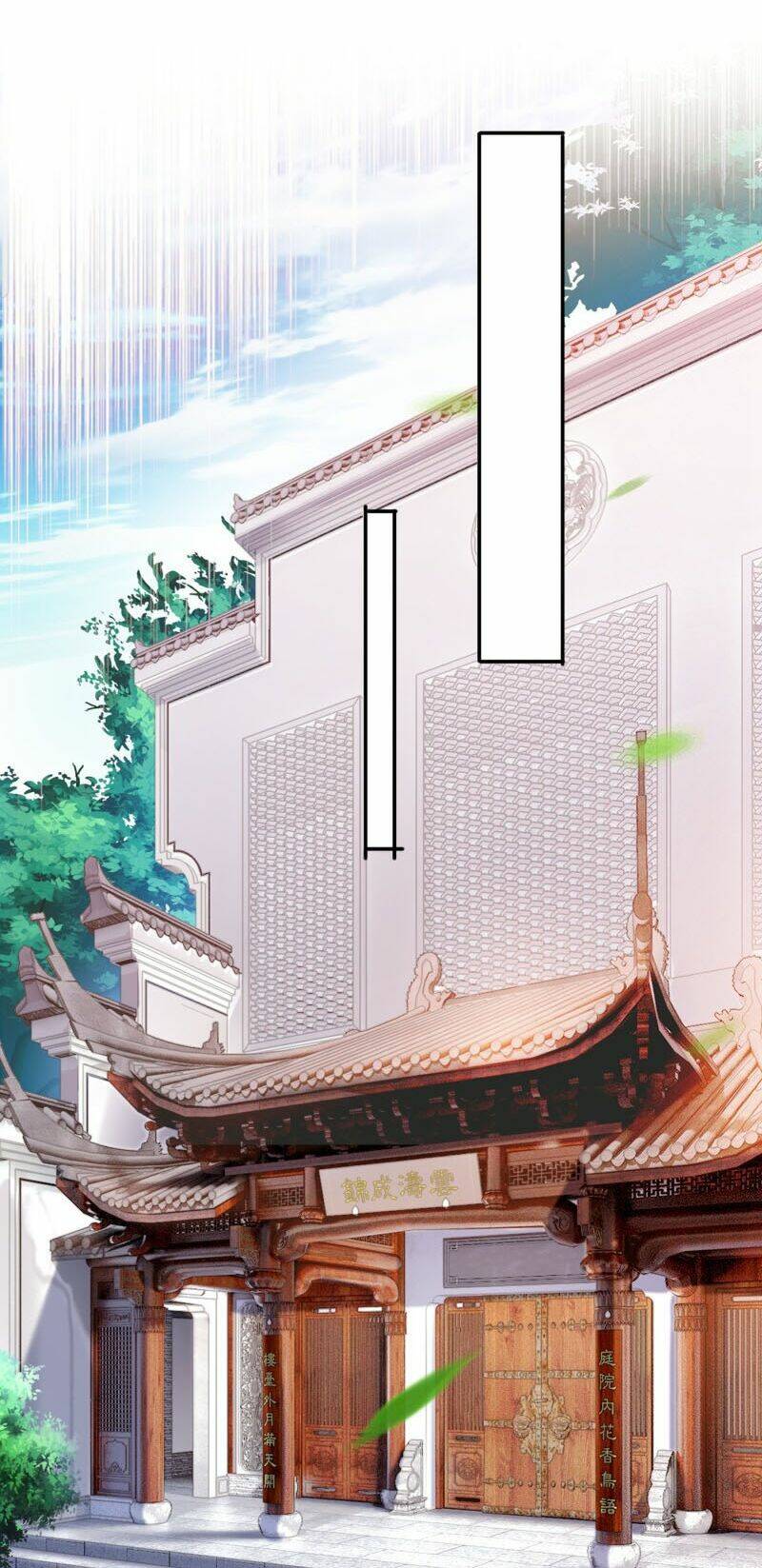 Chương 373 - Trang 8