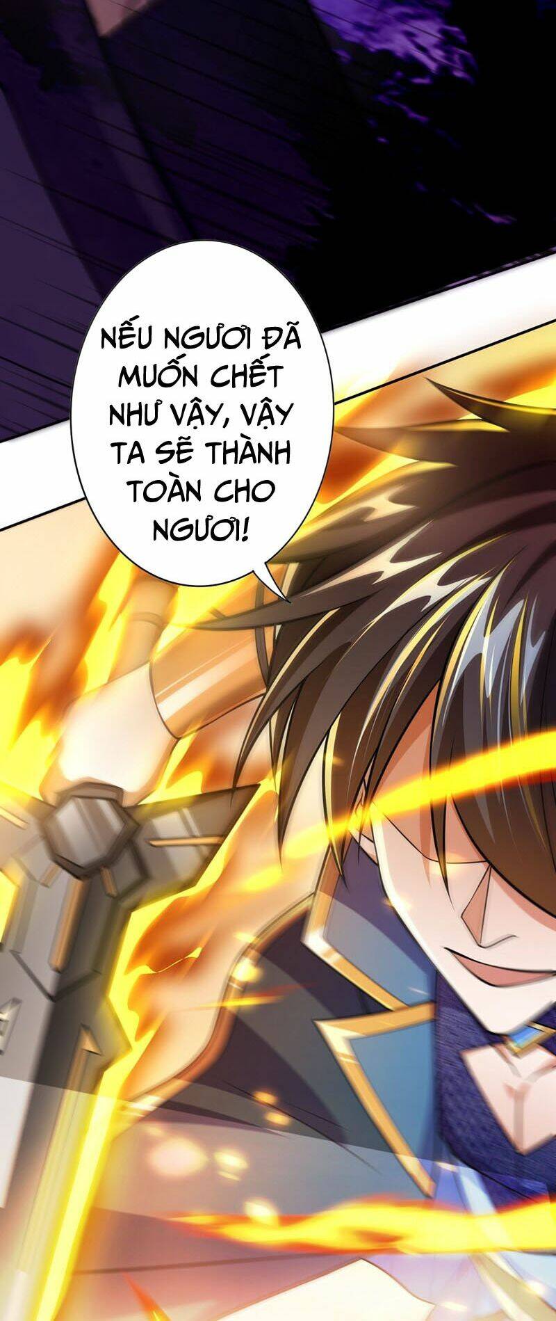 Chương 374 - Trang 11