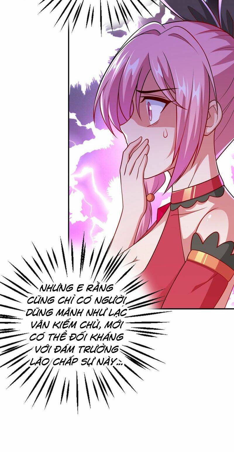 Chương 374 - Trang 17