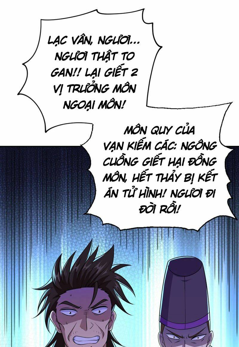 Chương 374 - Trang 20
