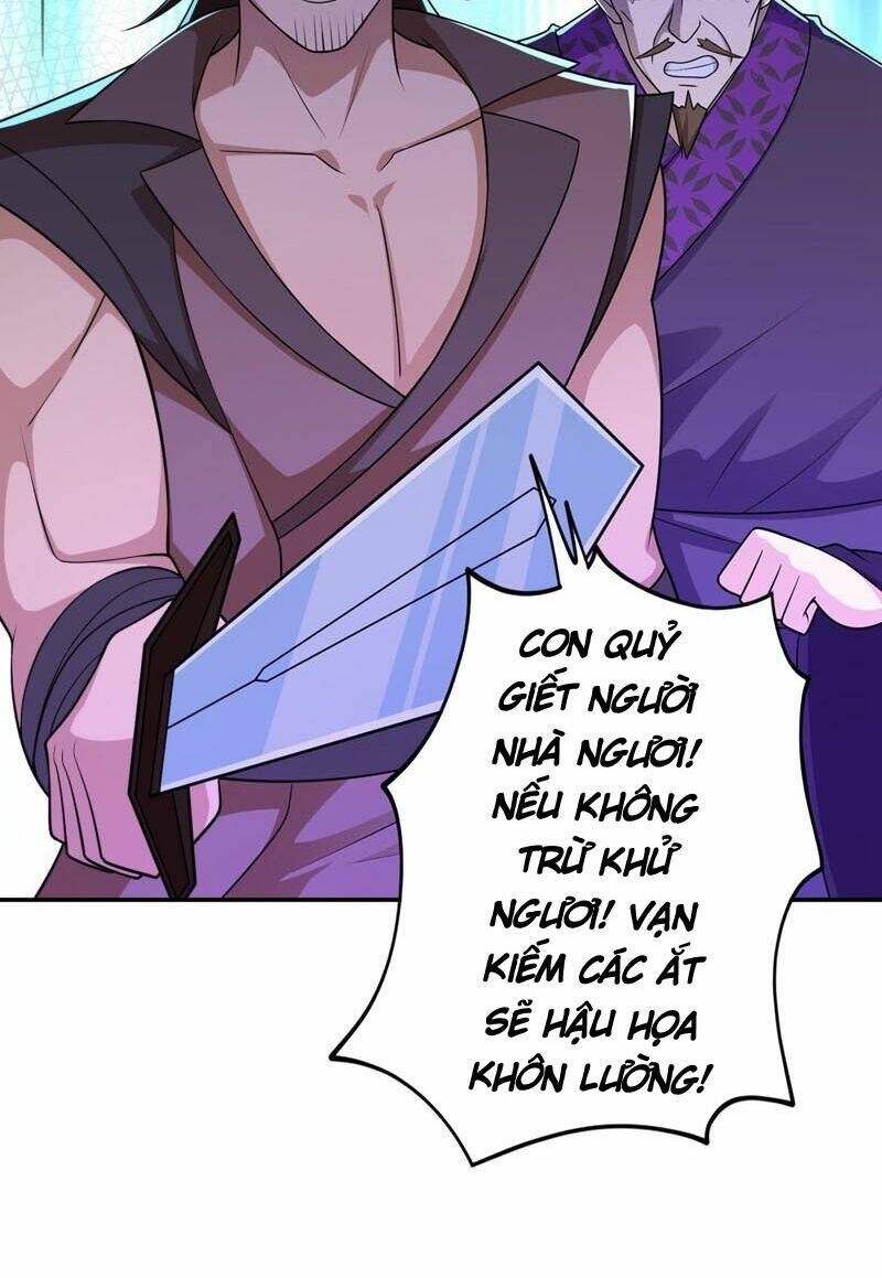 Chương 374 - Trang 21