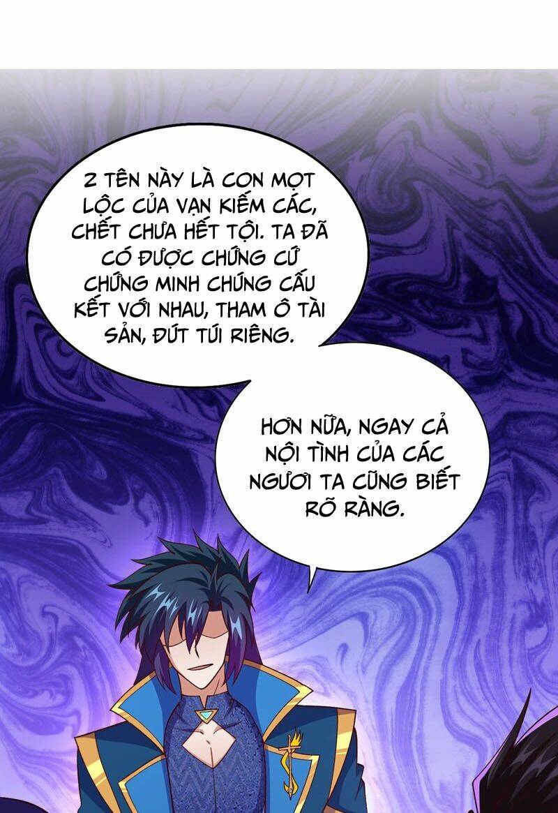 Chương 374 - Trang 22