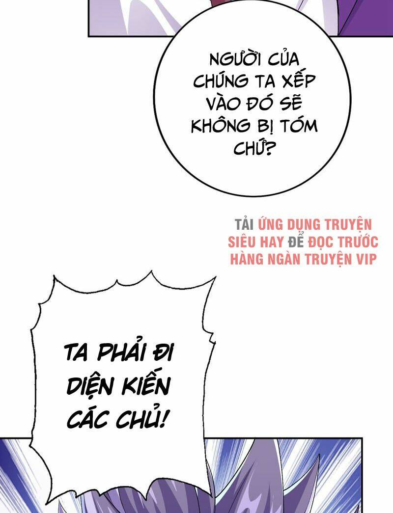 Chương 374 - Trang 30