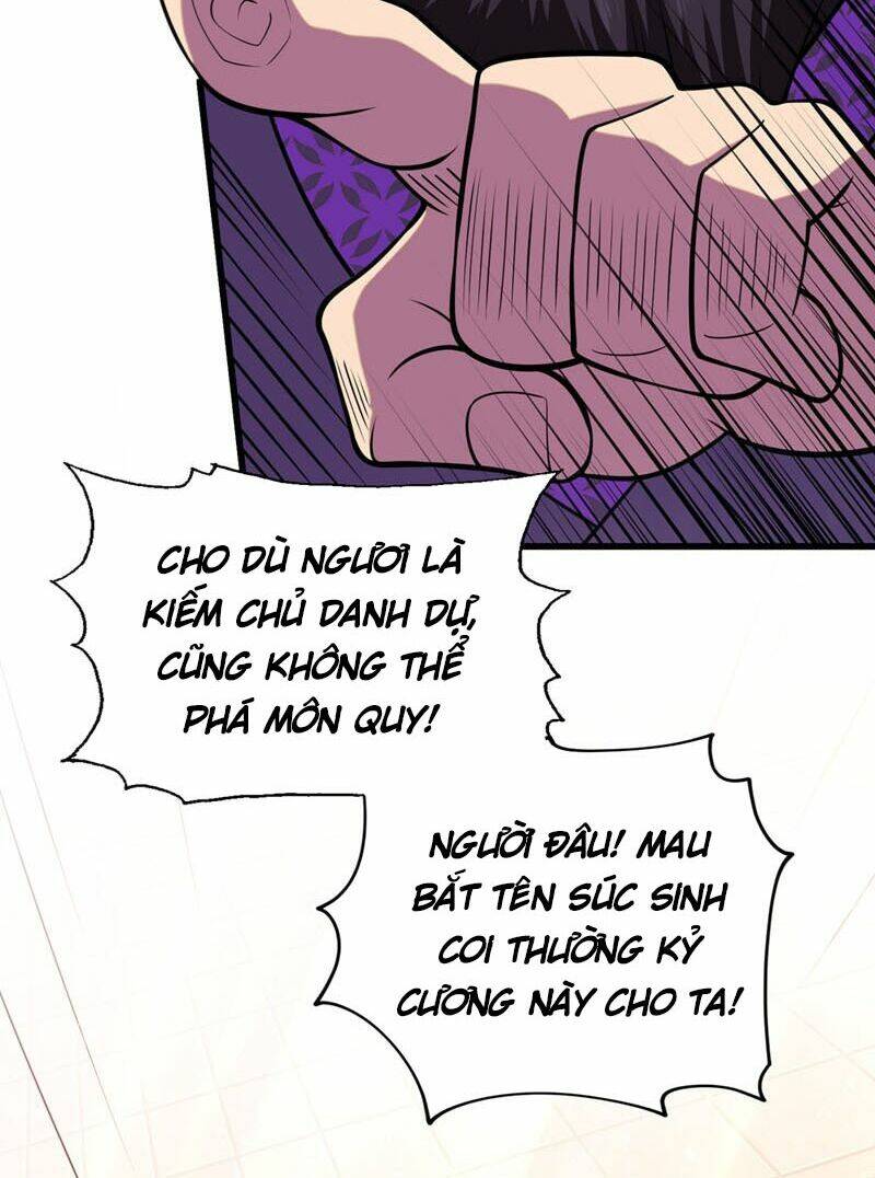 Chương 374 - Trang 4