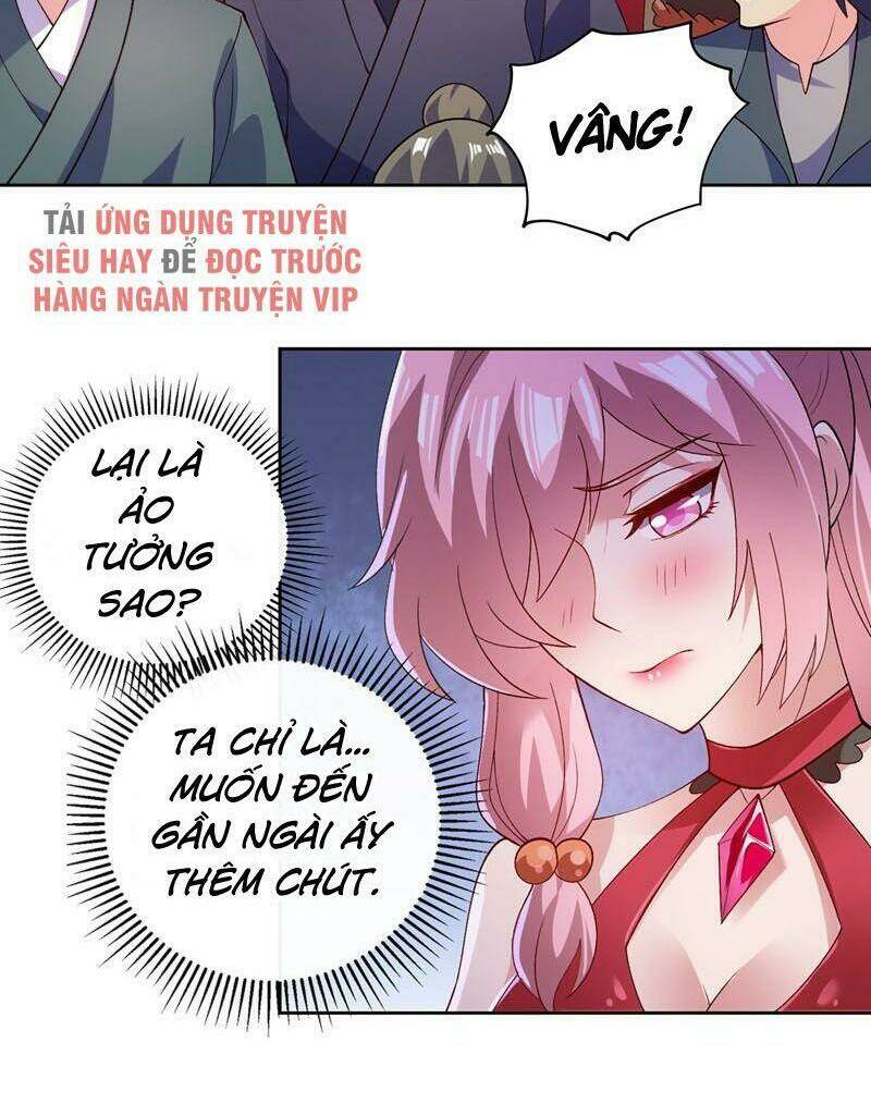 Chương 375 - Trang 18