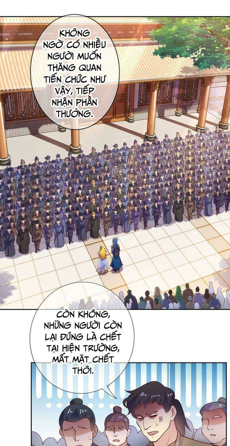 Chương 375 - Trang 19
