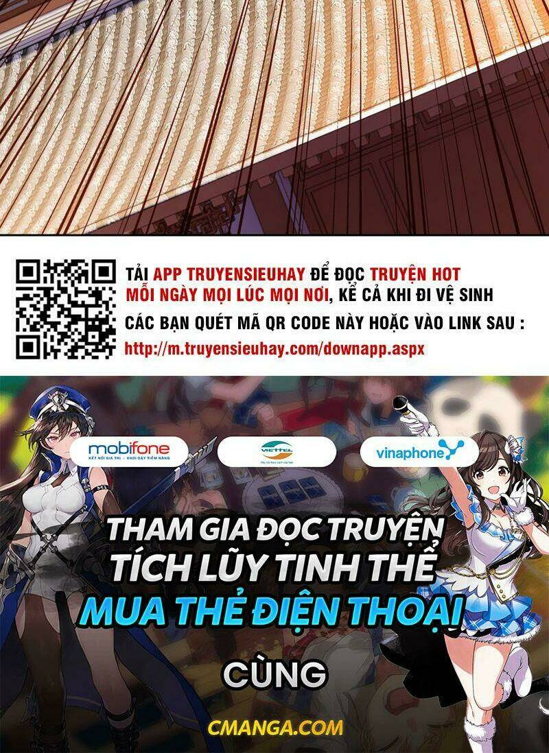 Chương 375 - Trang 24