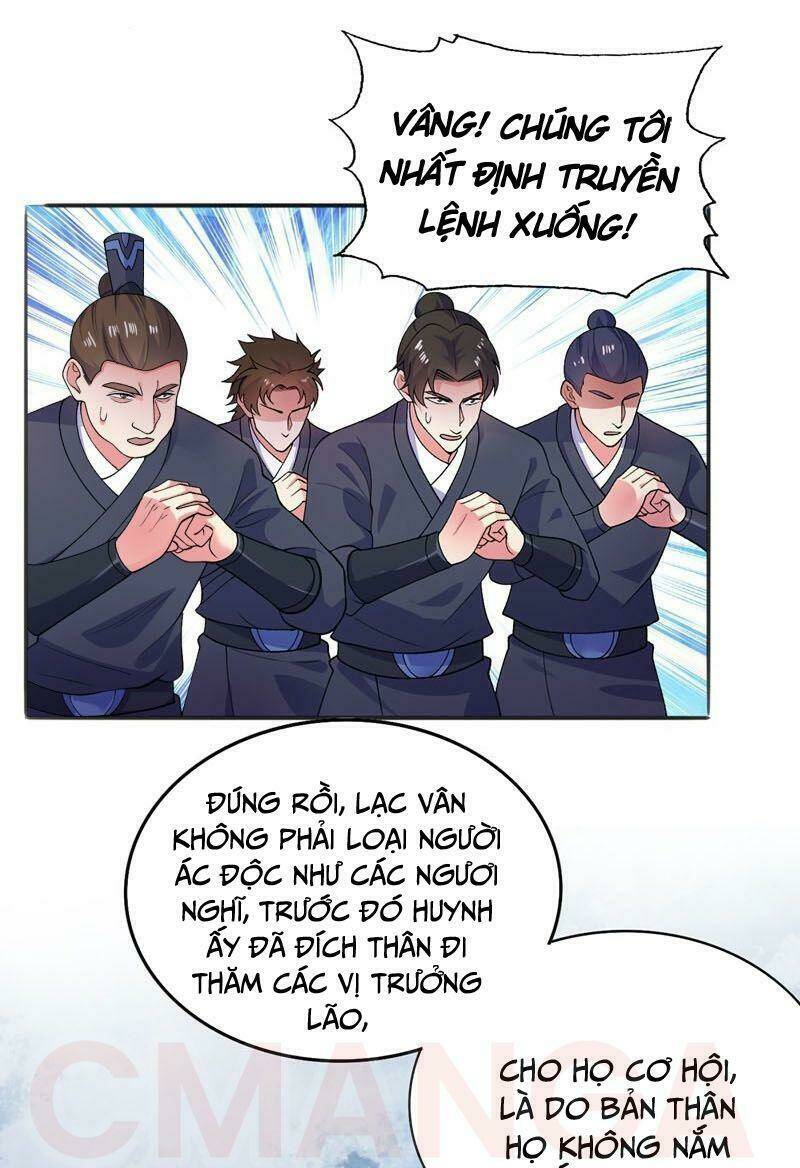Chương 375 - Trang 5