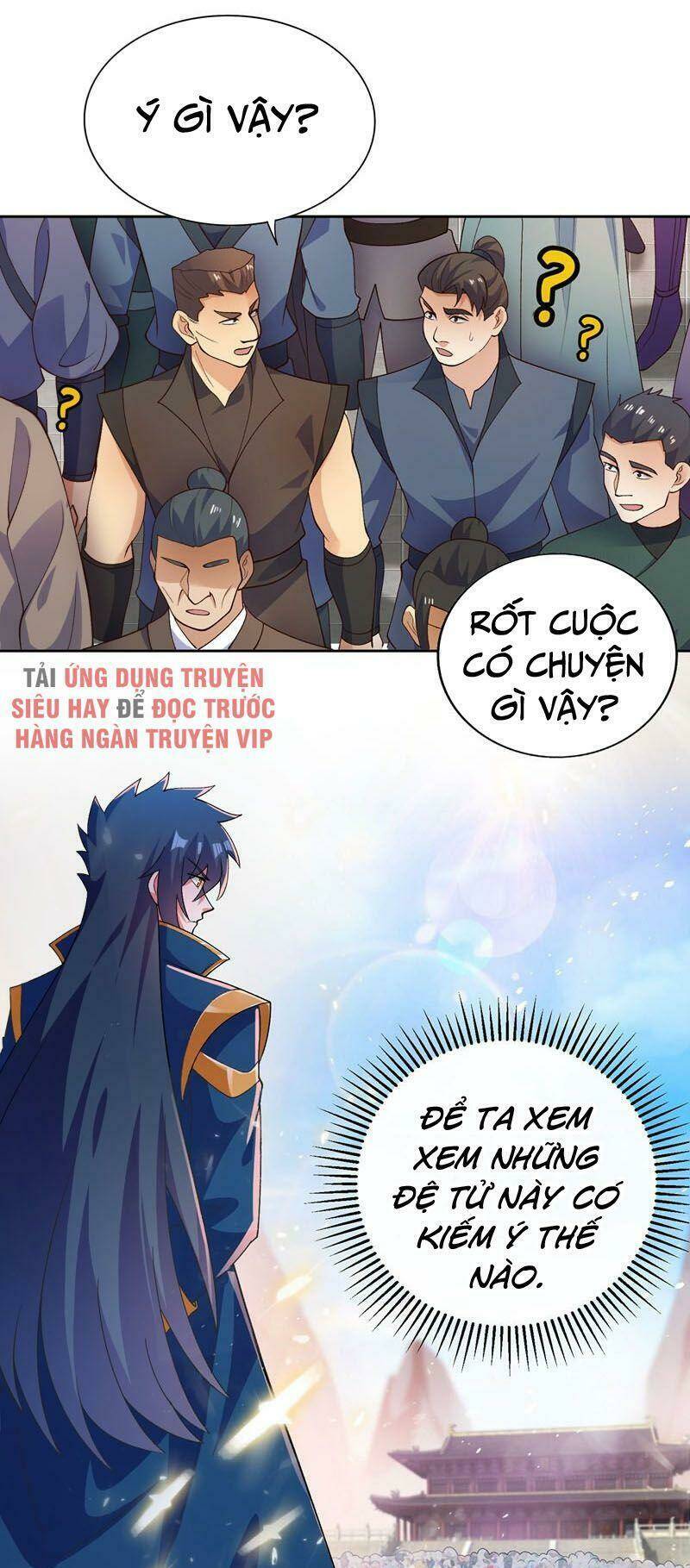 Chương 375 - Trang 9