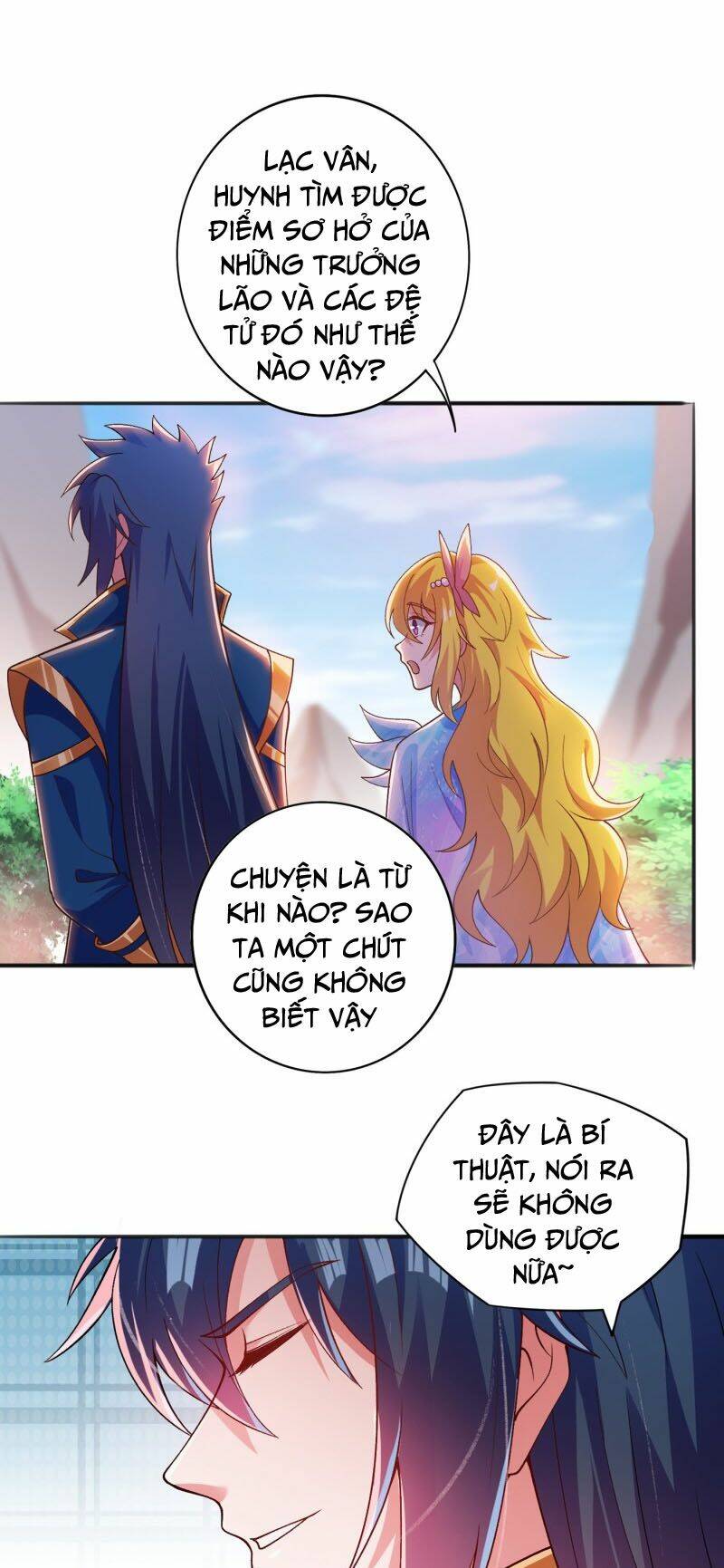 Chương 376 - Trang 18