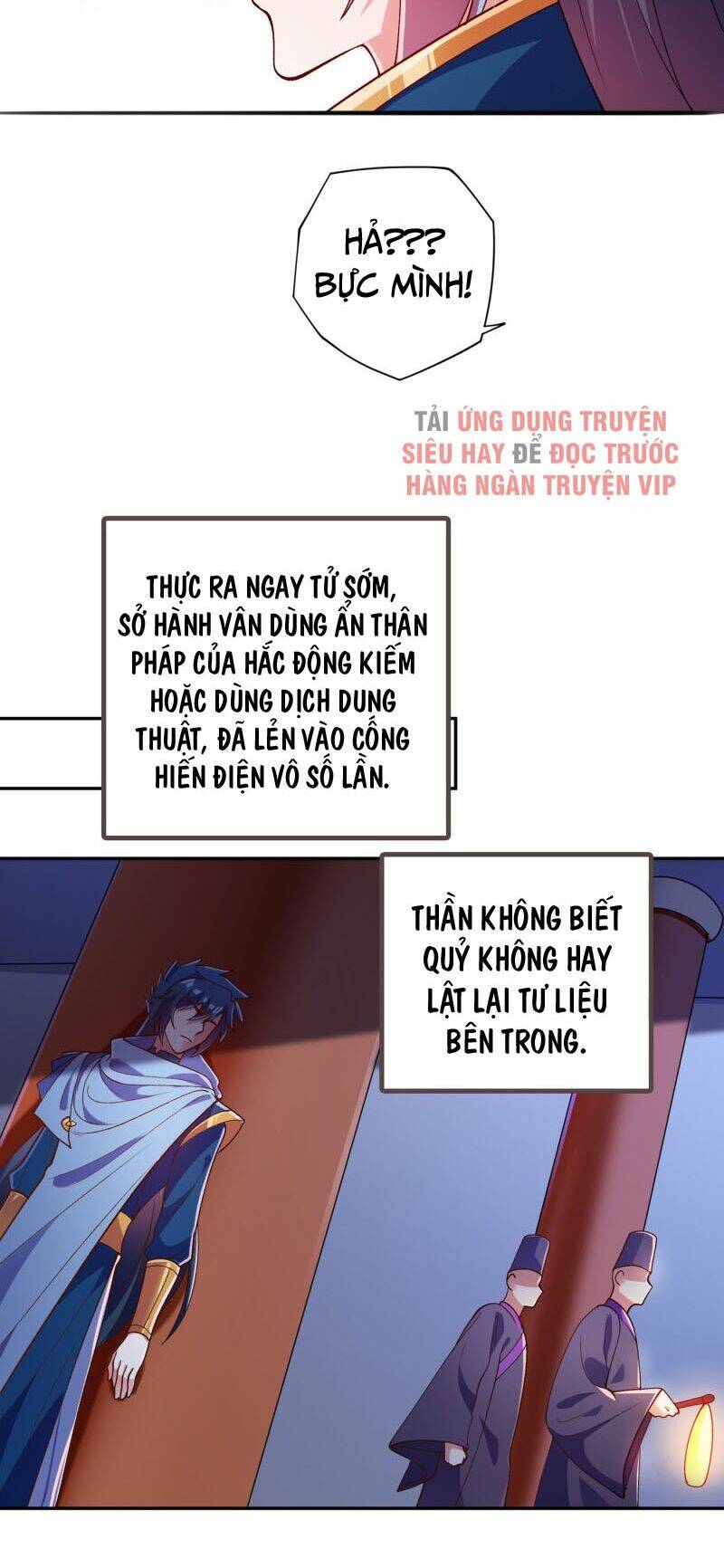 Chương 376 - Trang 19