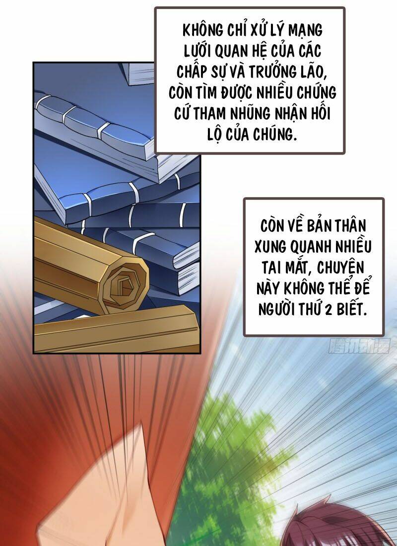 Chương 376 - Trang 20
