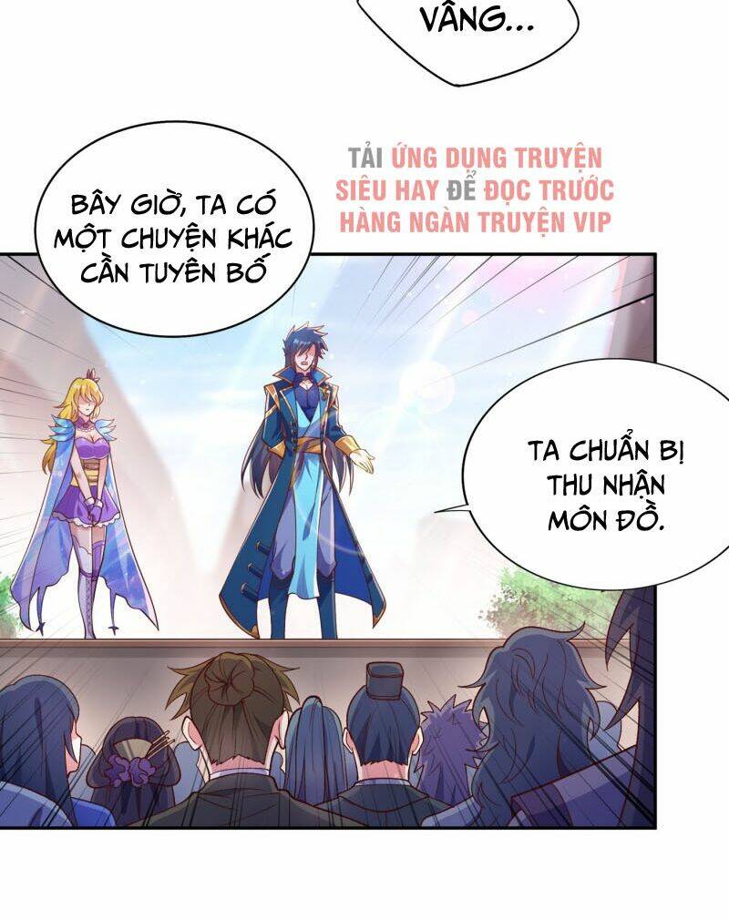 Chương 376 - Trang 4