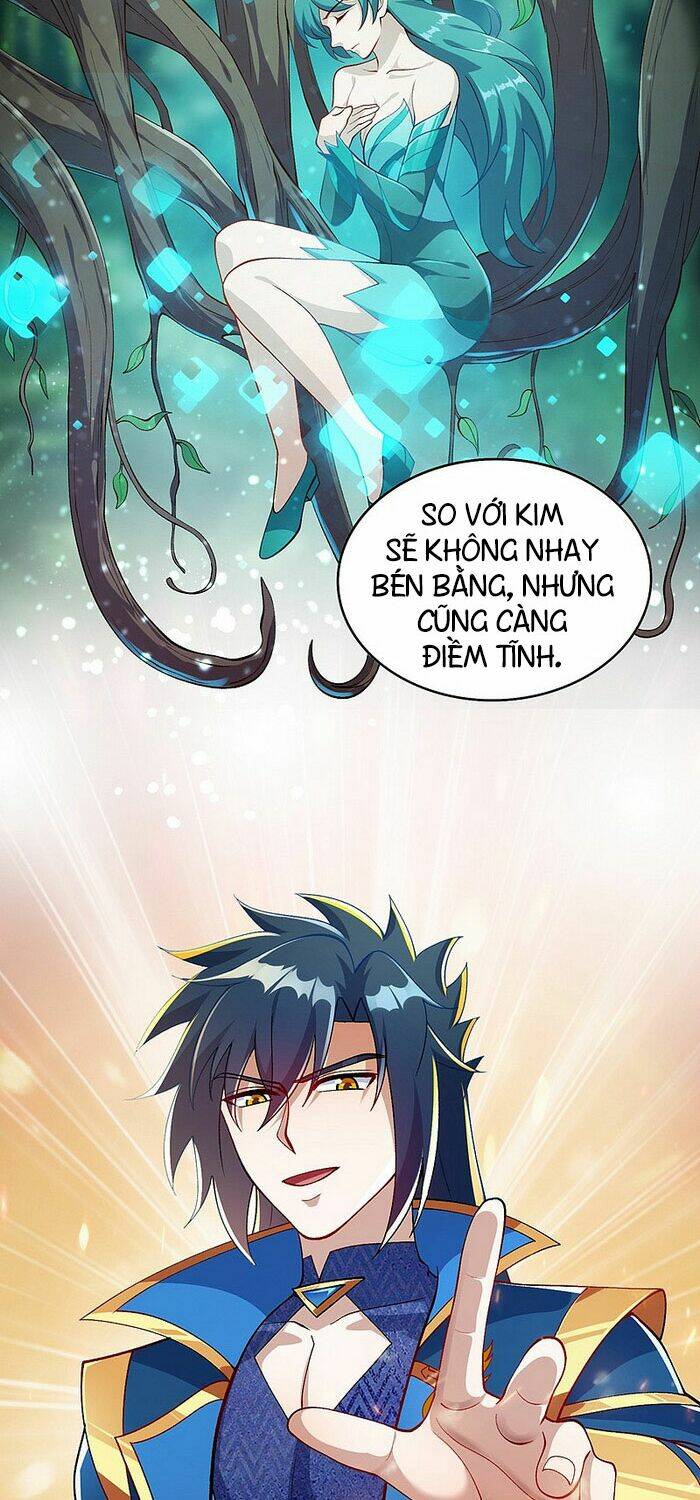 Chương 377 - Trang 17