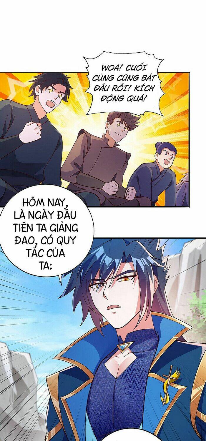 Chương 377 - Trang 8