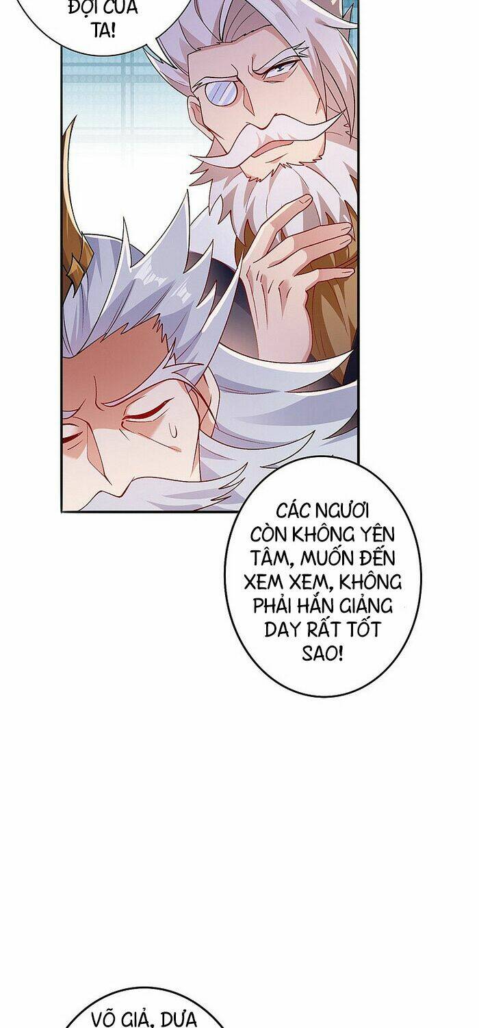 Chương 377 - Trang 10