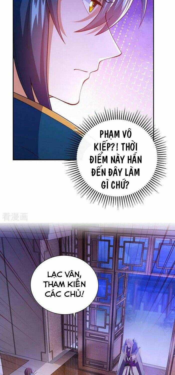 Chương 378 - Trang 11