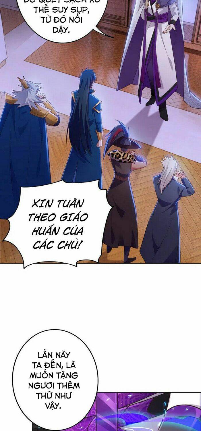Chương 378 - Trang 14