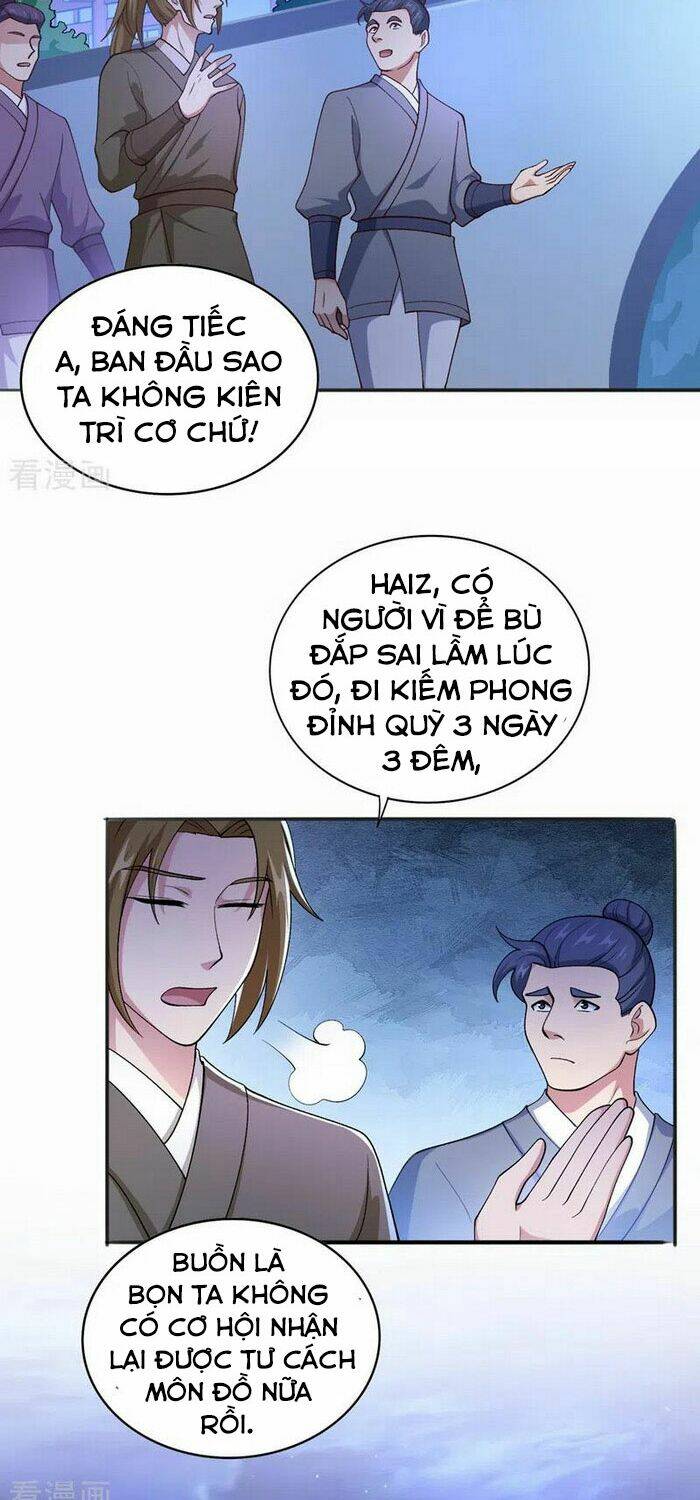 Chương 378 - Trang 6