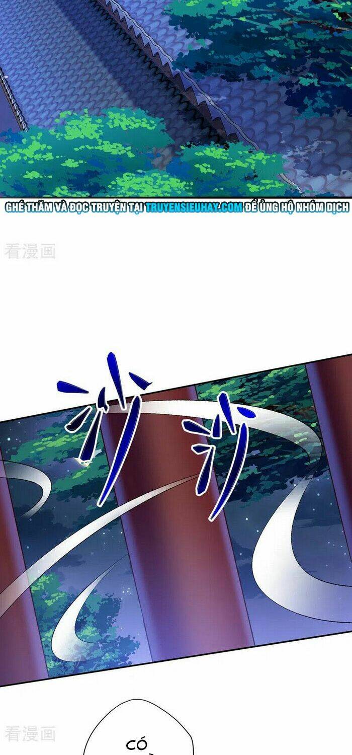 Chương 378 - Trang 8