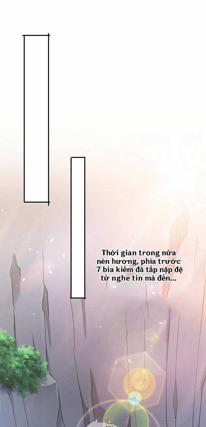 Chương 379 - Trang 1