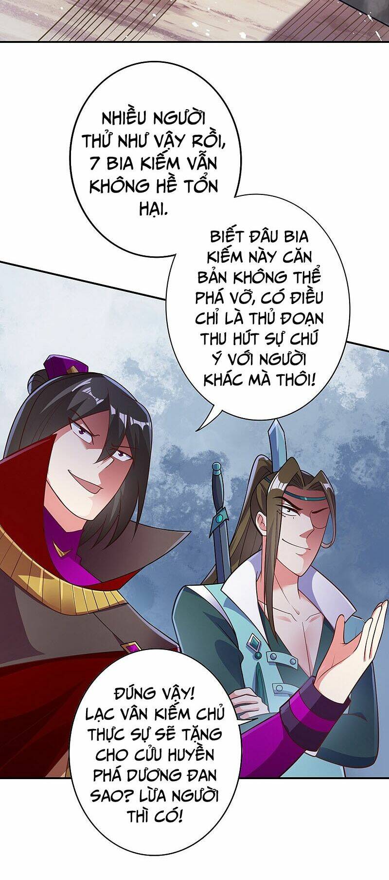 Chương 379 - Trang 14