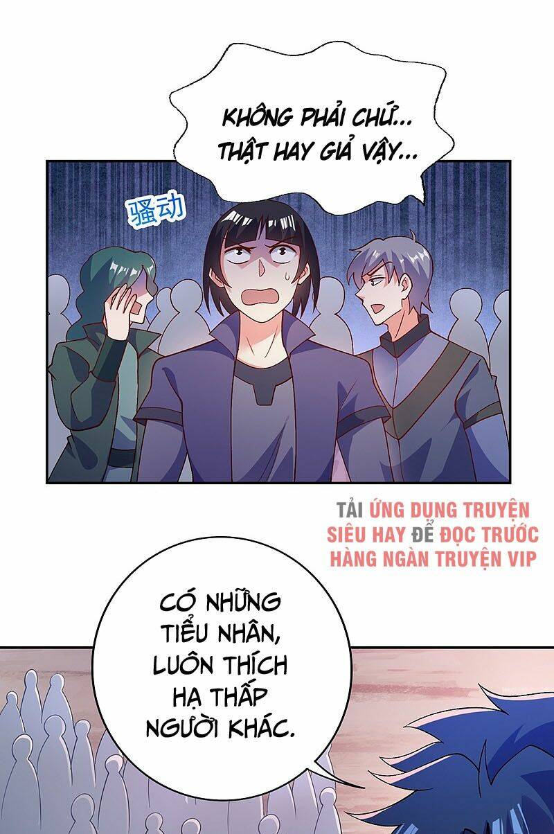 Chương 379 - Trang 15