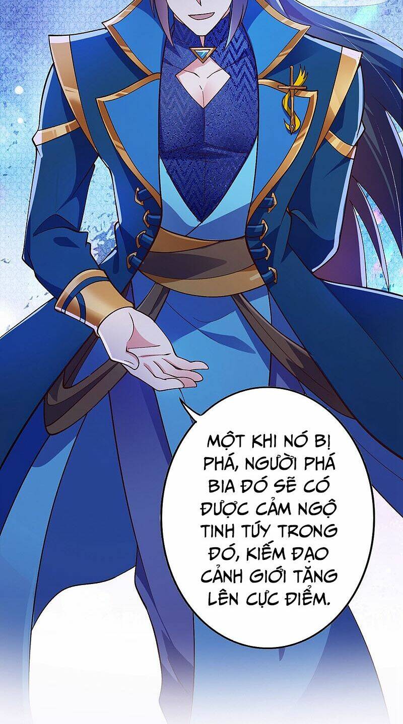 Chương 379 - Trang 23