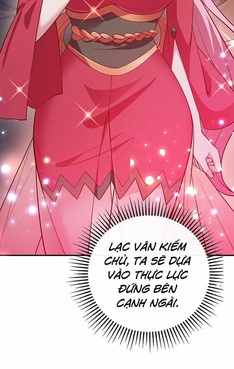 Chương 379 - Trang 6
