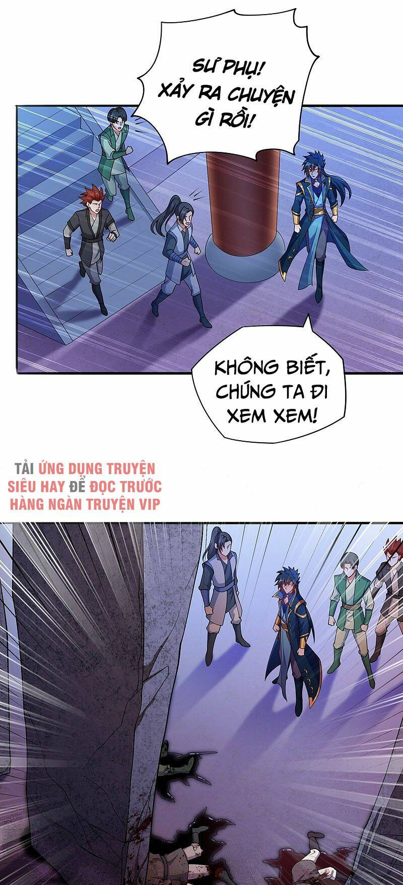 Chương 380 - Trang 15