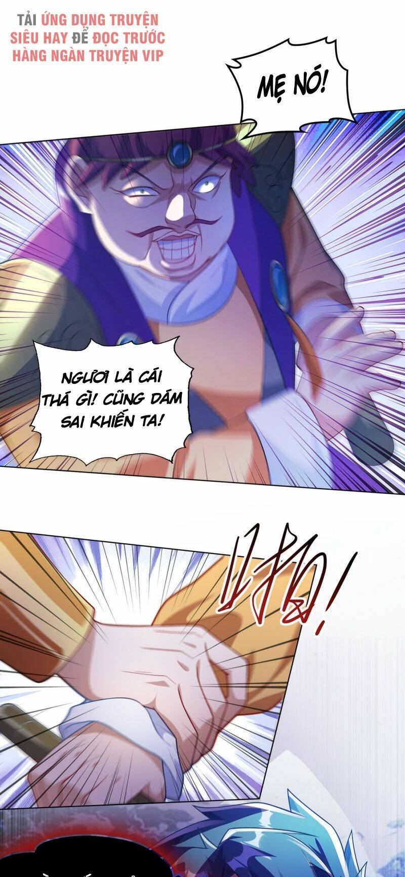 Chương 381 - Trang 11